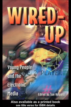 Wired Up