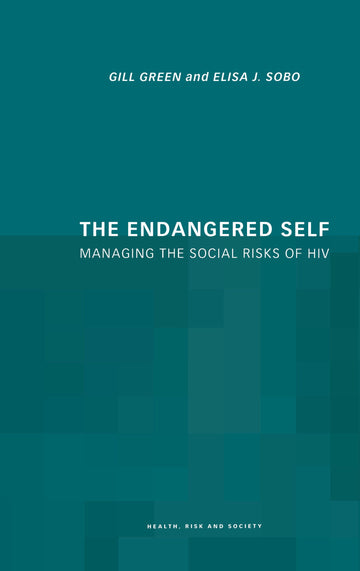 Endangered Self