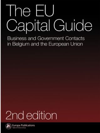EU Capital Guide