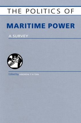 Politics of Maritime Power