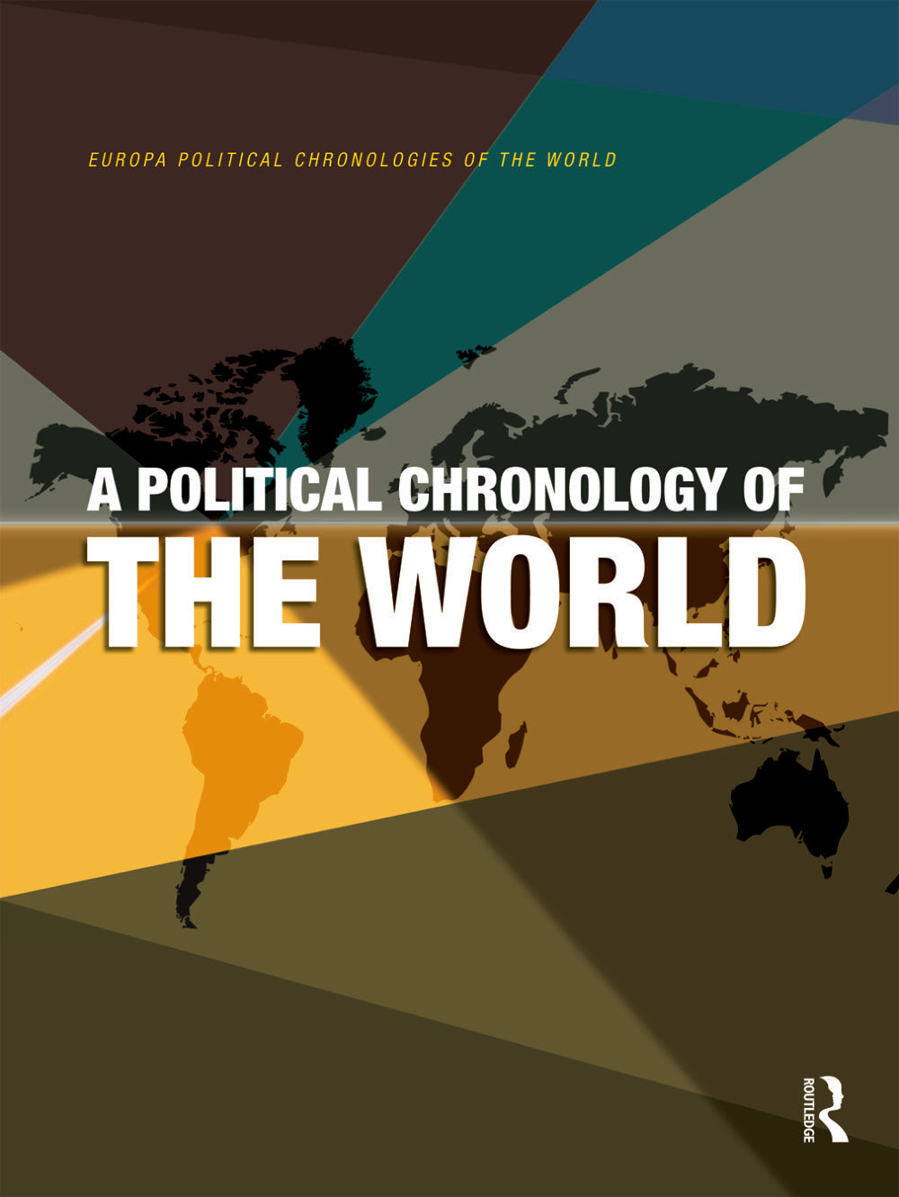 Political Chronology of the World