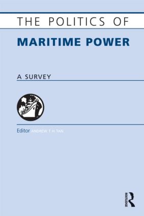 Politics of Maritime Power