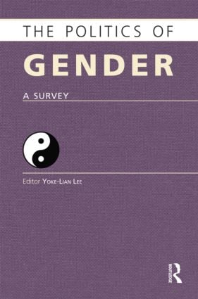 Politics of Gender