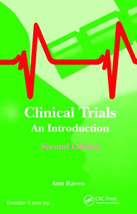 Clinical Trials