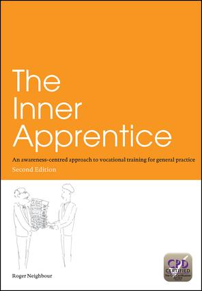 Inner Apprentice
