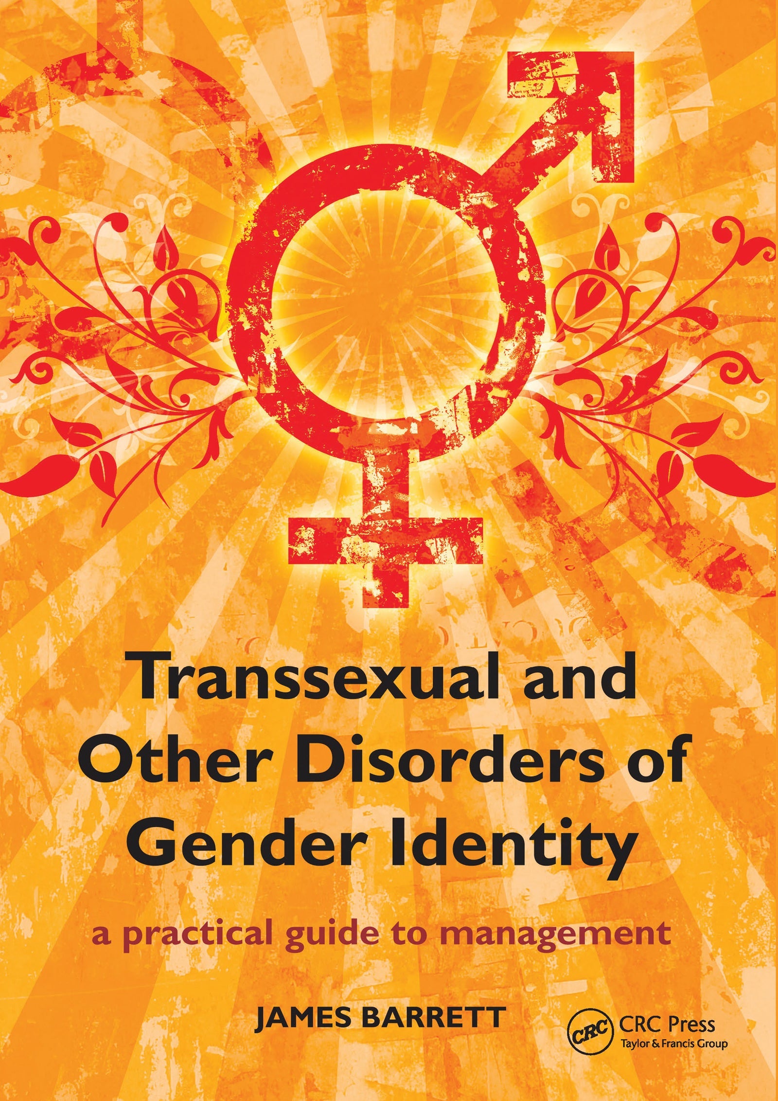 Transsexual and Other Disorders of Gender Identity