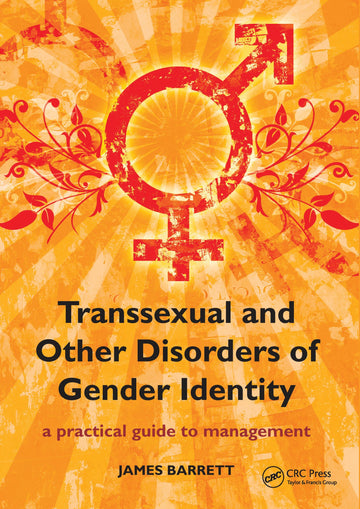 Transsexual and Other Disorders of Gender Identity