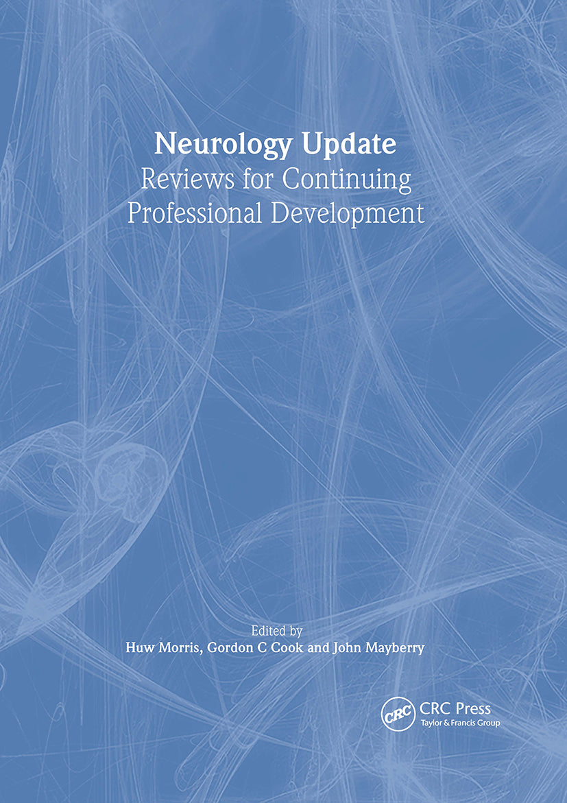 Neurology Update