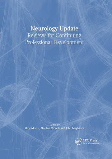 Neurology Update