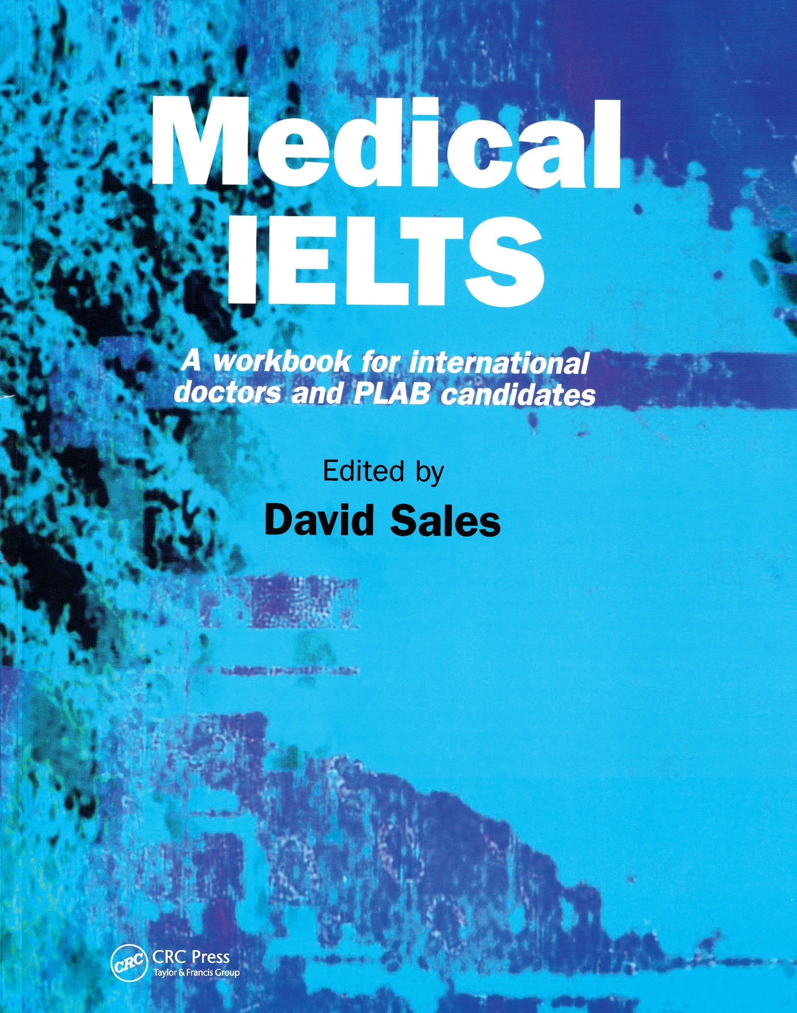 Medical IELTS