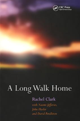 Long Walk Home