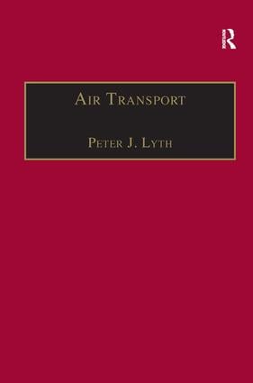 Air Transport
