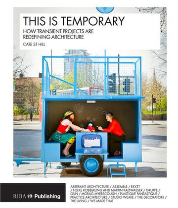 This is Temporary