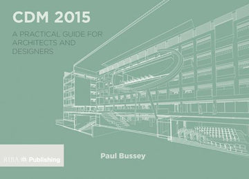 CDM 2015
