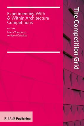 Competition Grid