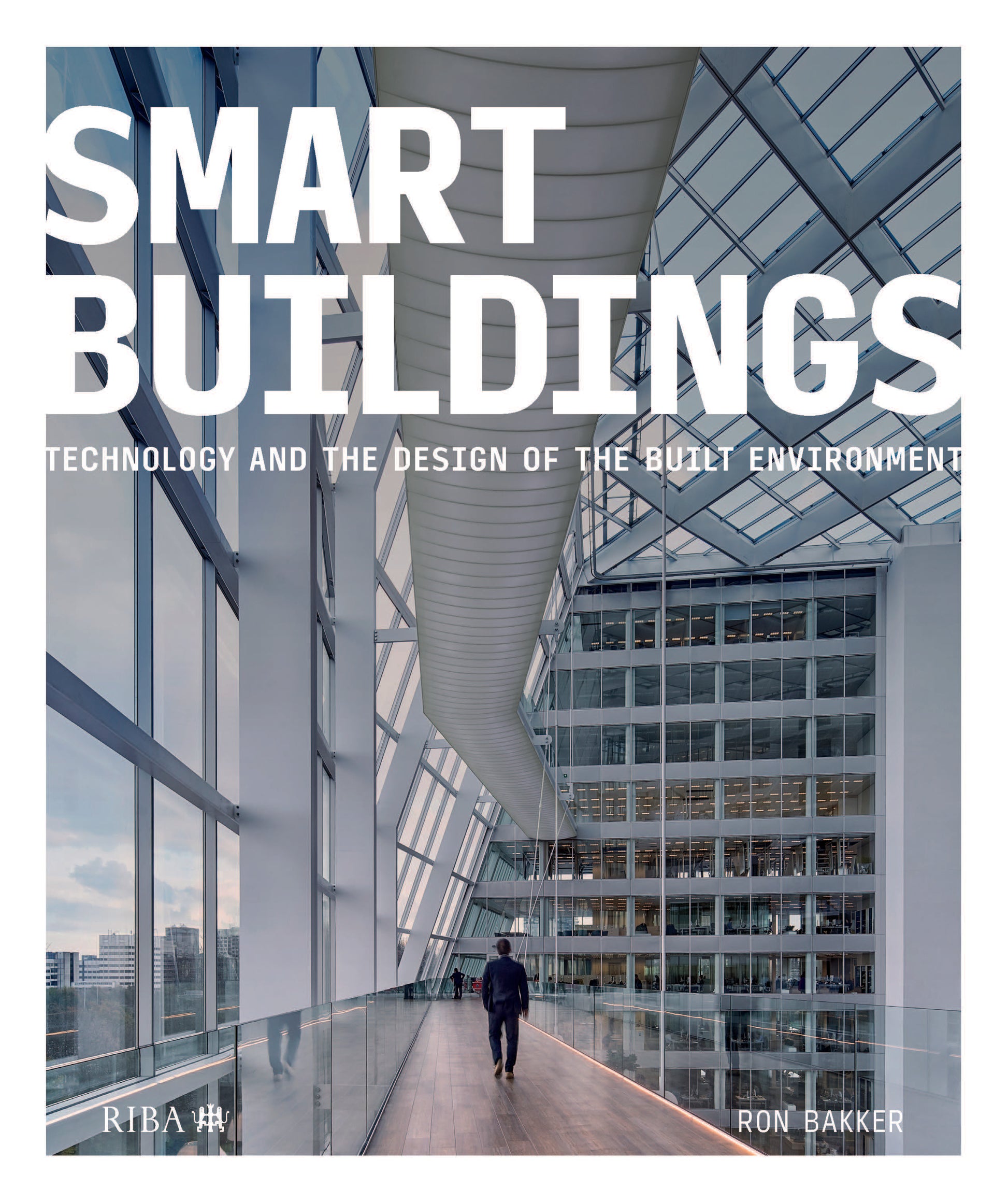 Smart Buildings