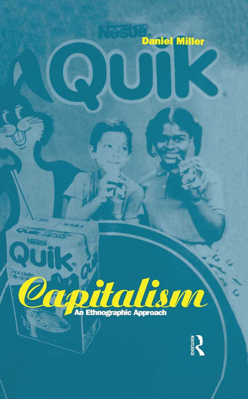 Capitalism