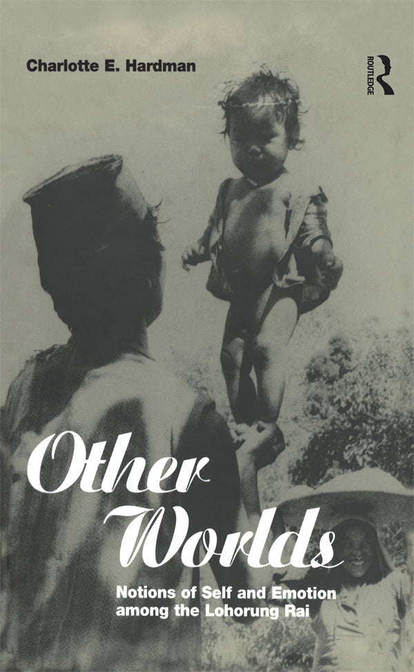 Other Worlds