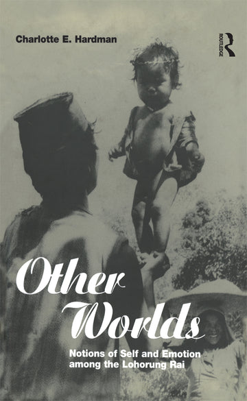 Other Worlds