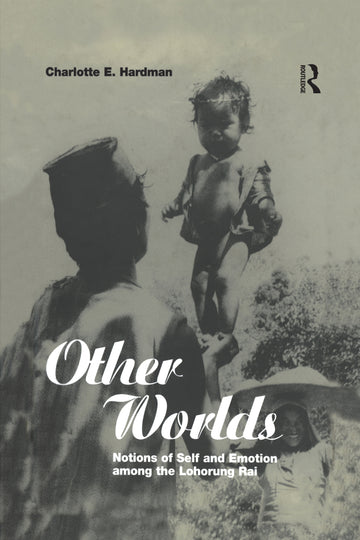 Other Worlds