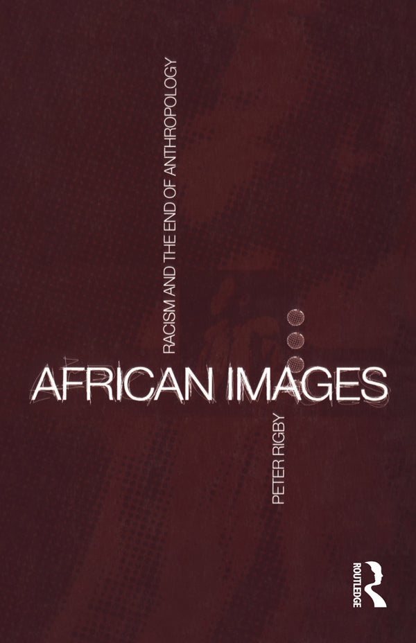 African Images