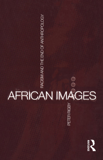 African Images