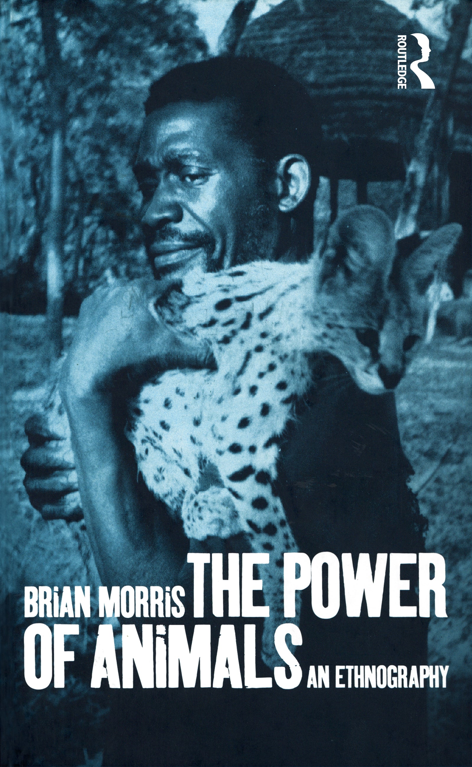 Power of Animals