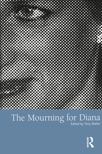 Mourning for Diana