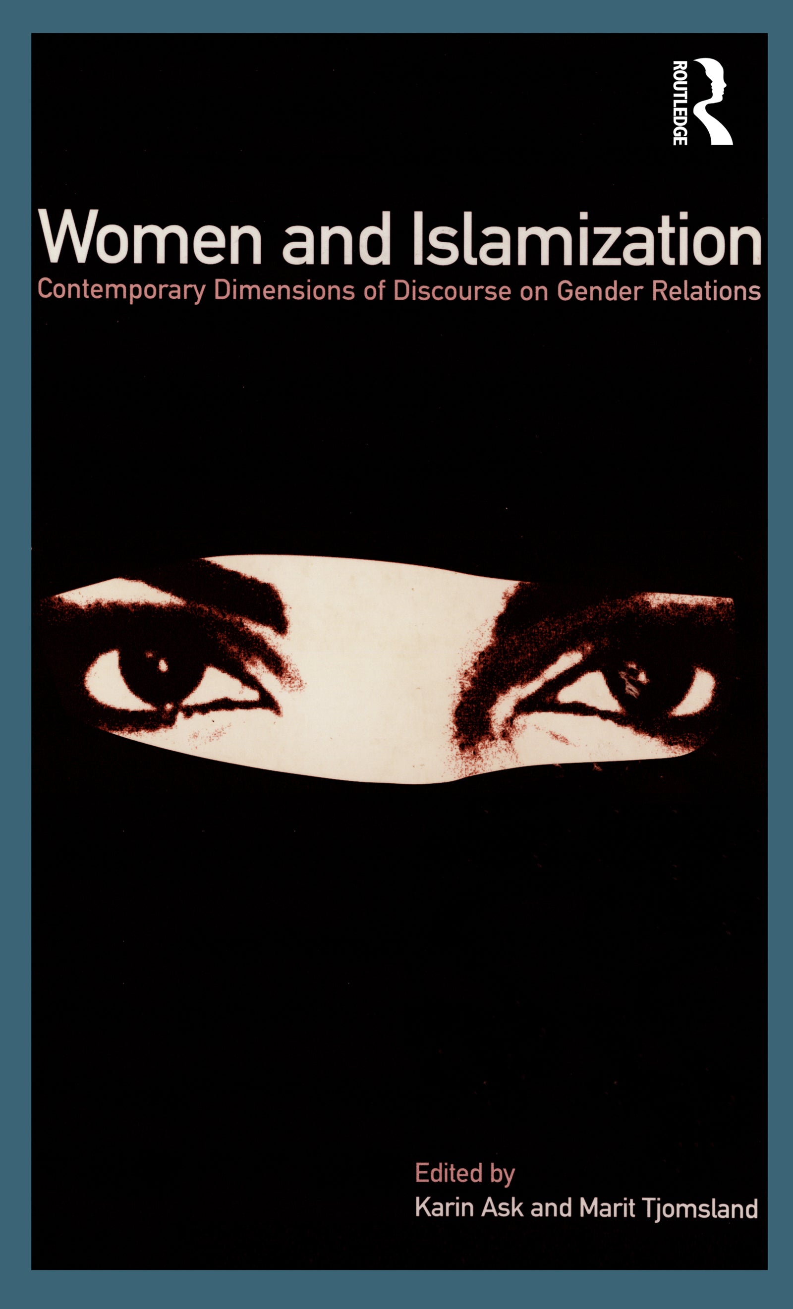 Women and Islamization