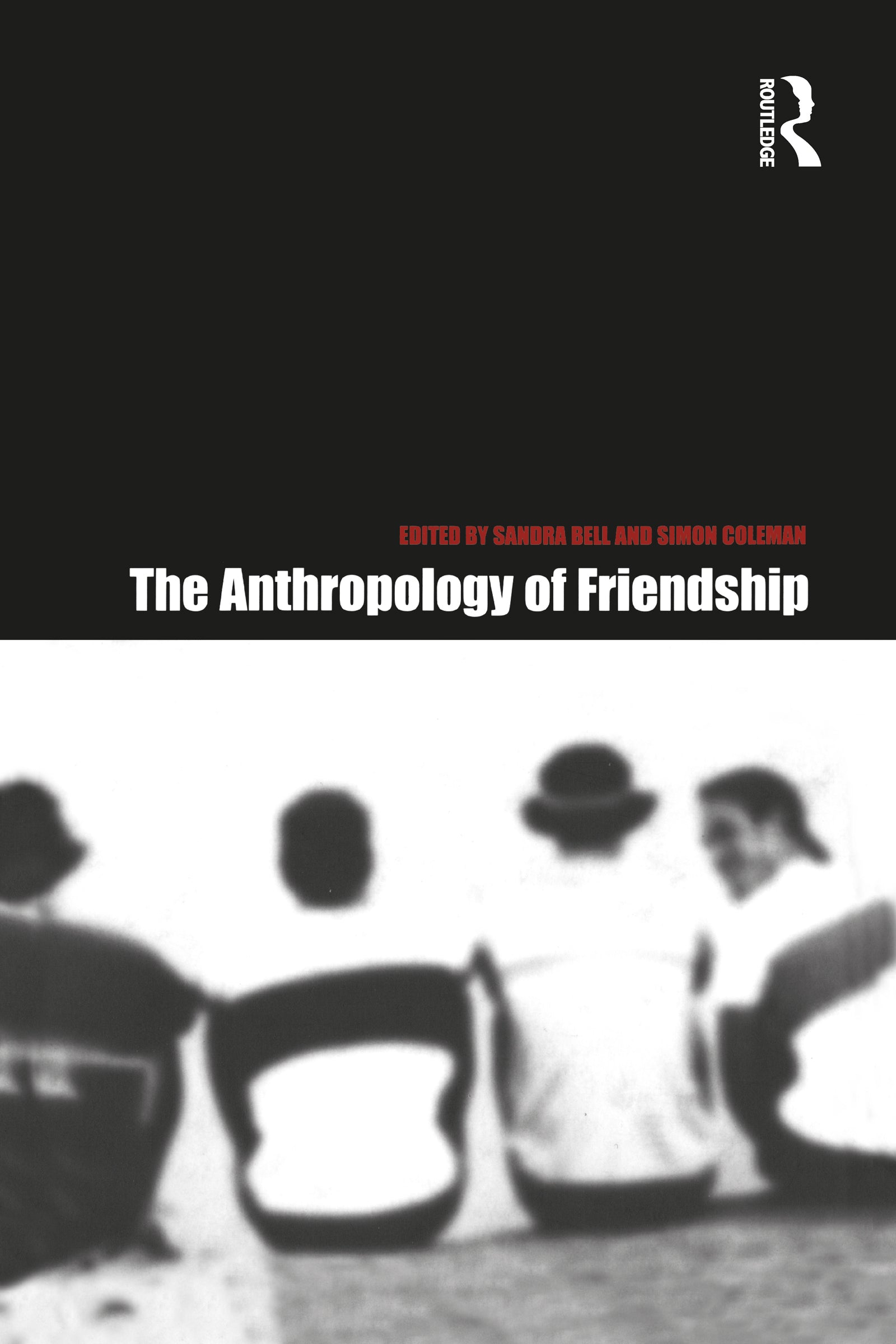 Anthropology of Friendship