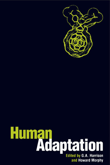 Anthropology of the European Union