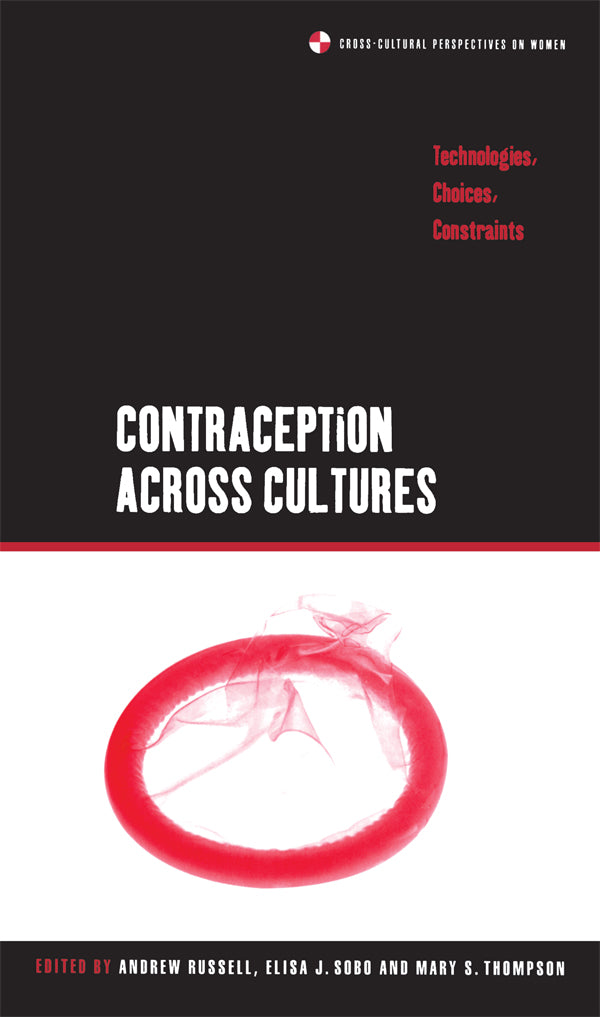 Contraception across Cultures