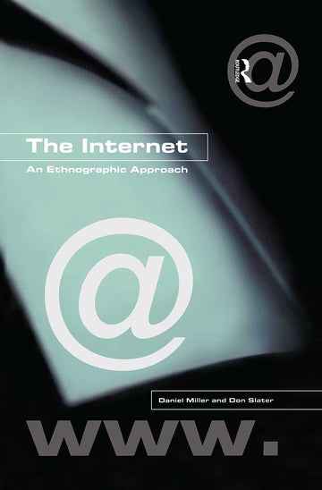 Internet
