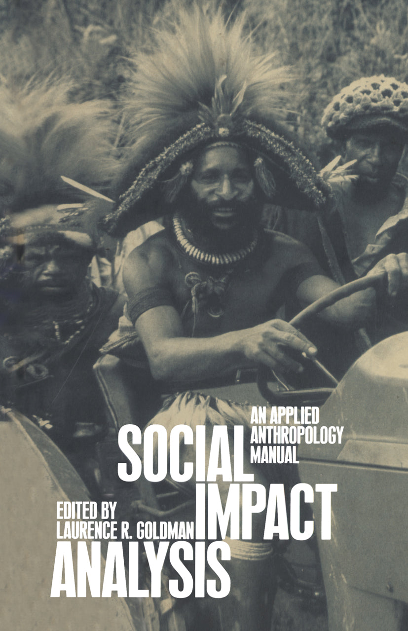 Social Impact Analysis