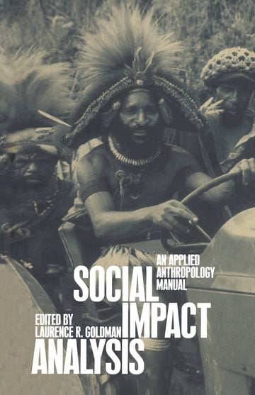 Social Impact Analysis