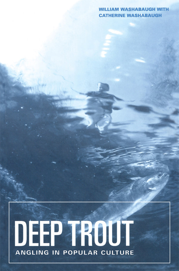 Deep Trout