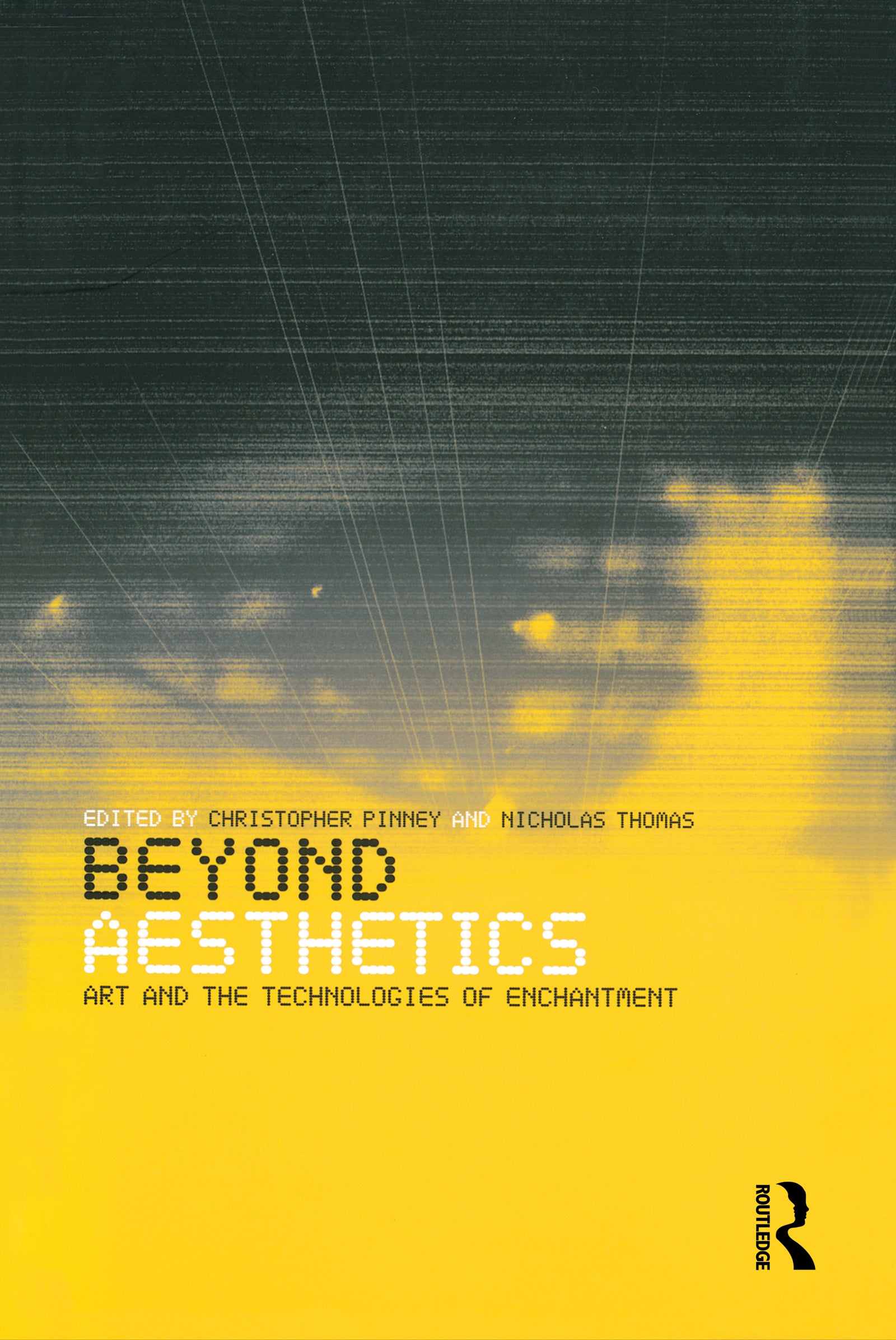 Beyond Aesthetics