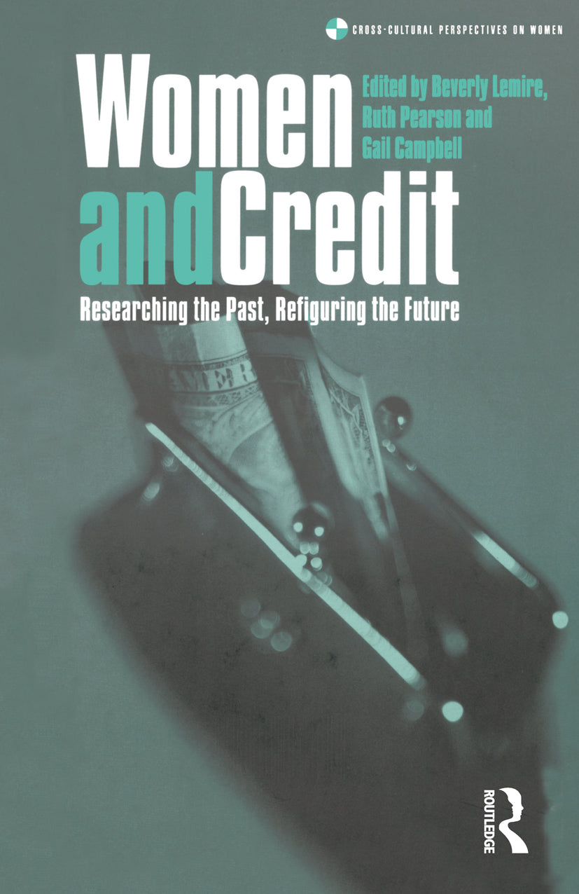 Women and Credit
