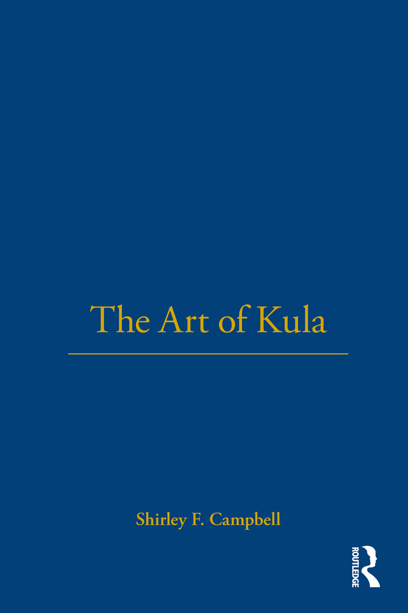 Art of Kula