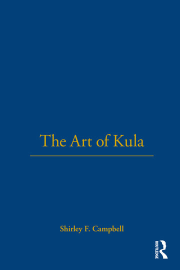 Art of Kula