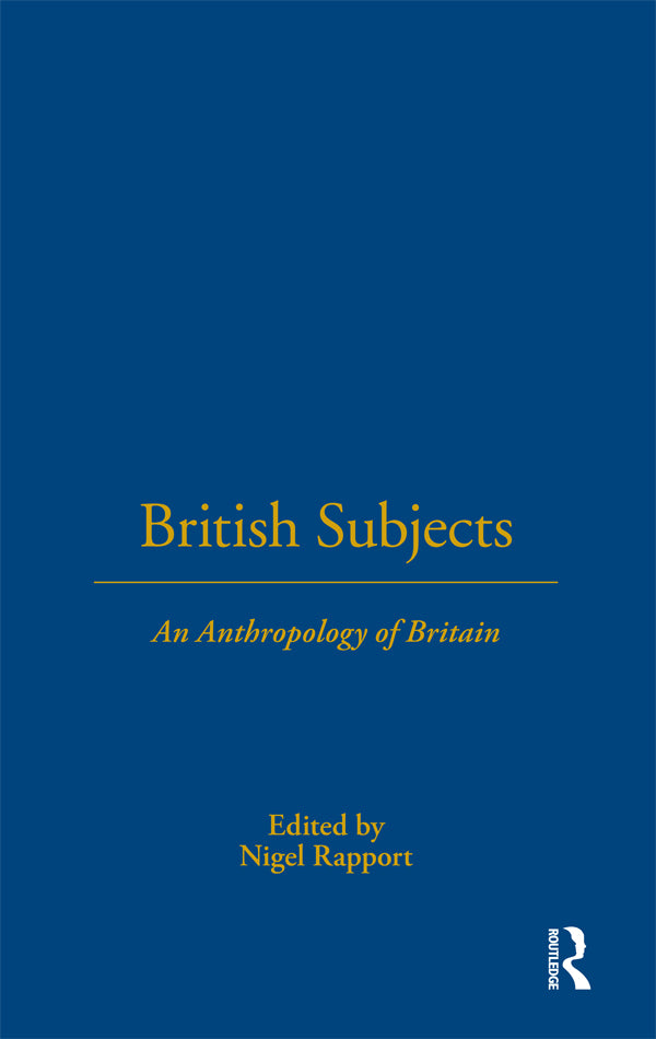 British Subjects