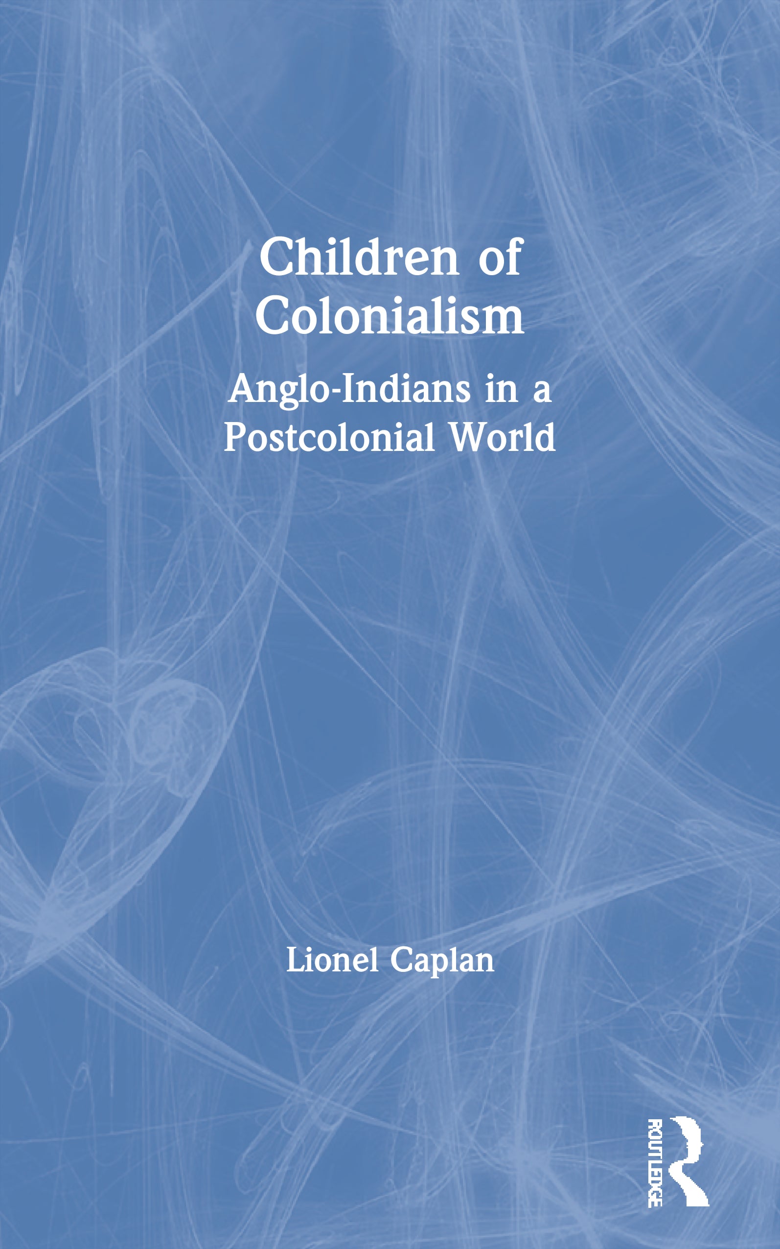 Children of Colonialism
