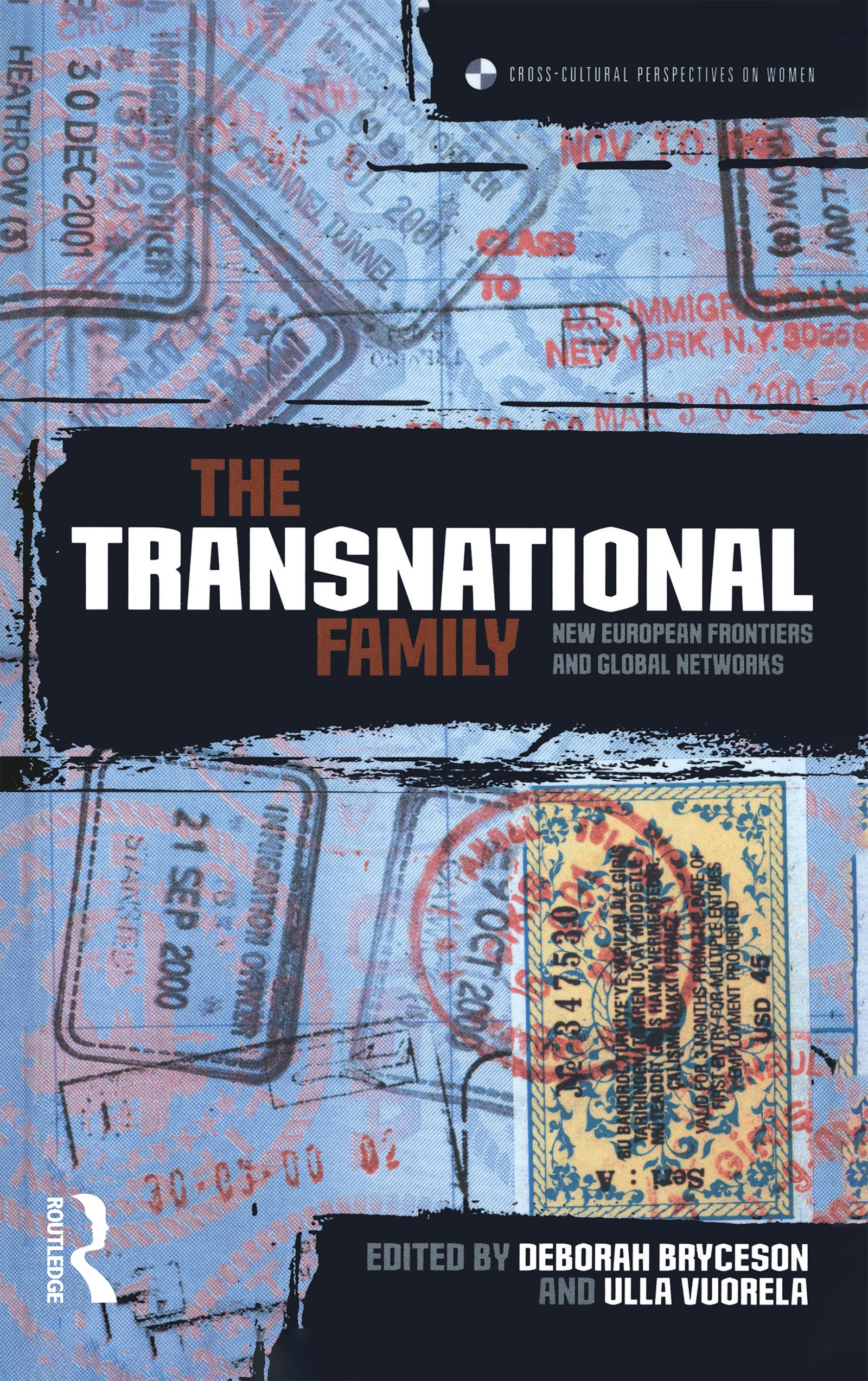 Transnational Family