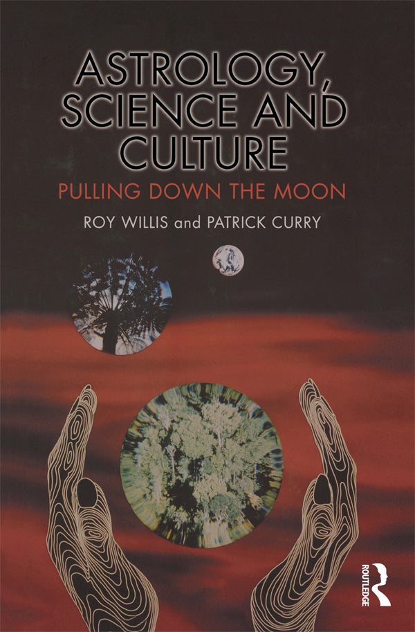 Astrology, Science and Culture