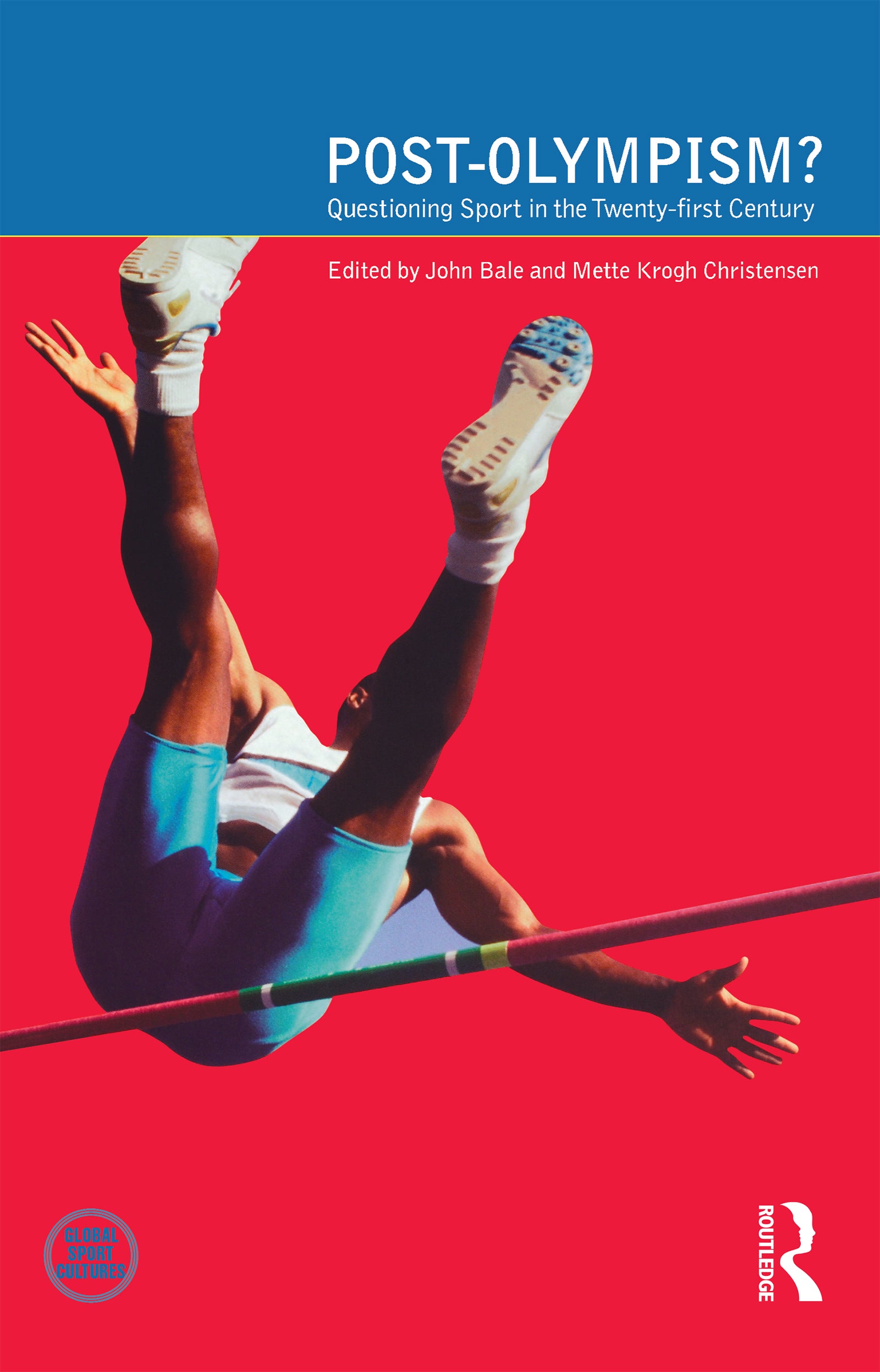 Post-Olympism