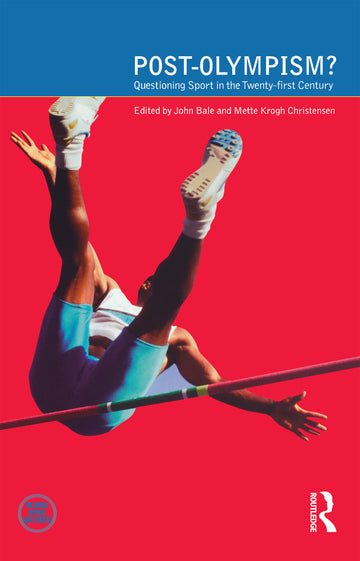 Post-Olympism