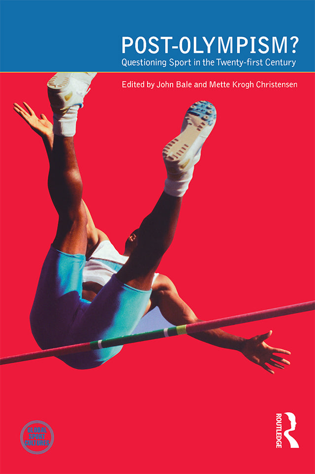 Post-Olympism
