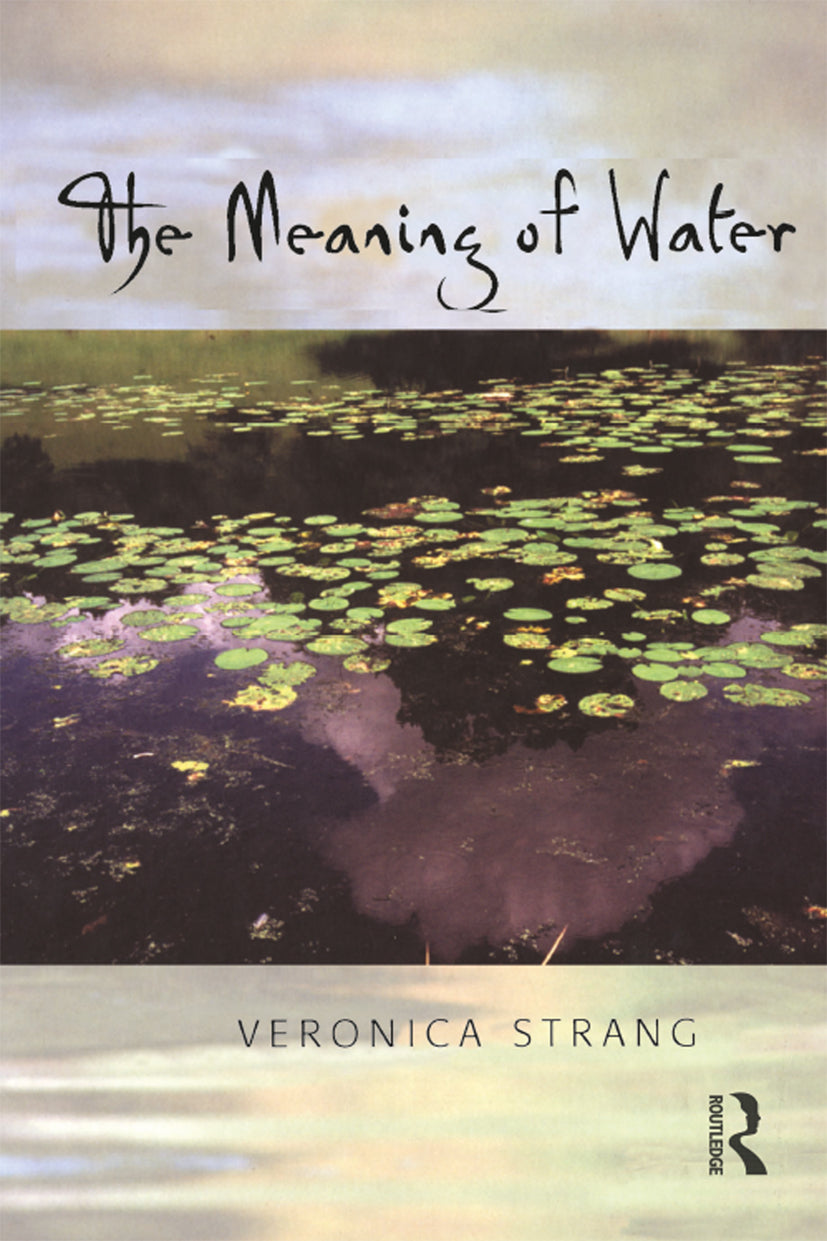 Meaning of Water