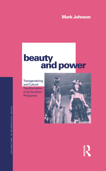 Beauty and Power