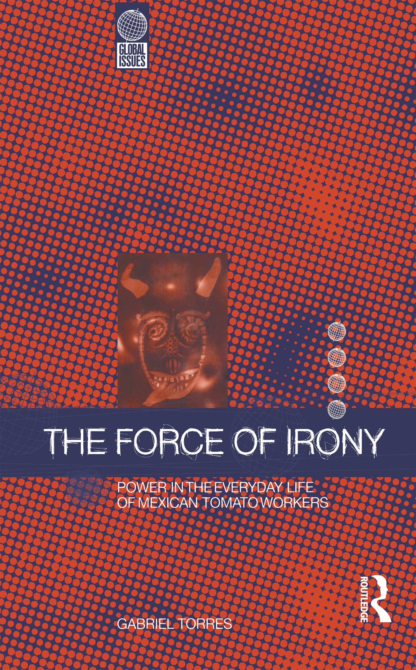Force of Irony